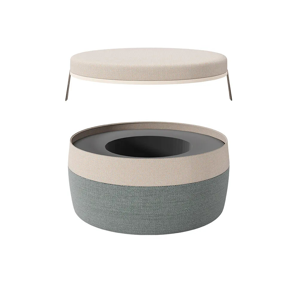 Marta Modern Furniture Series - Stylish & Durable Home & Office Furniture for Living Room, Bedroom, Dining Room - Singapore Inspired Design