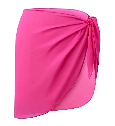 B3-rosy-short