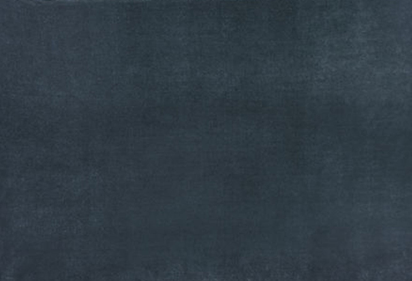 Blue Modern Velvet Fabric Swatch Samples - Premium Upholstery Material for Sofa, Curtains & Home Decor Projects