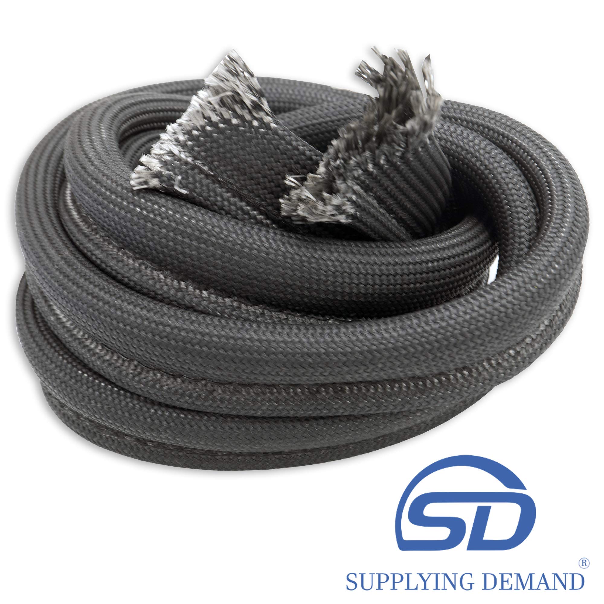WB04K10022 WB35X29668 Range Oven Door Gasket Replacement - Compatible with Specific Models (Not Universal) - Perfect for Kitchen Appliance Repair & Maintenance