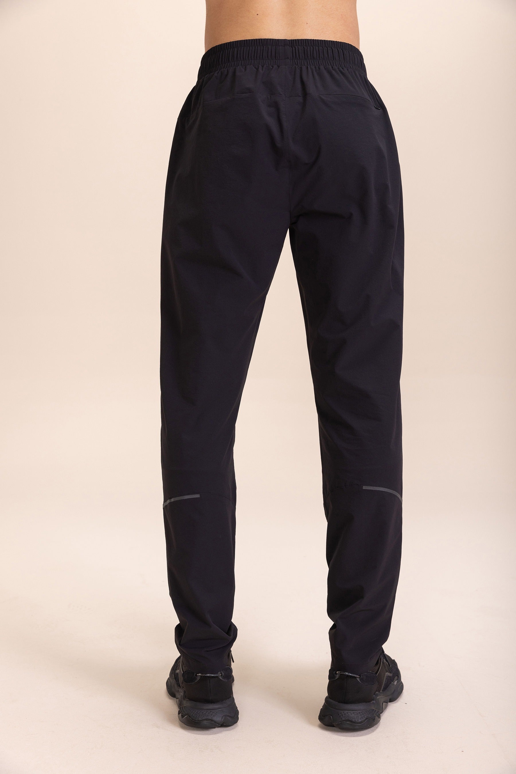 Trek Flex Men's Pants - Lightweight Hiking & Outdoor Adventure Pants for Men - Perfect for Camping, Travel & Active Lifestyle