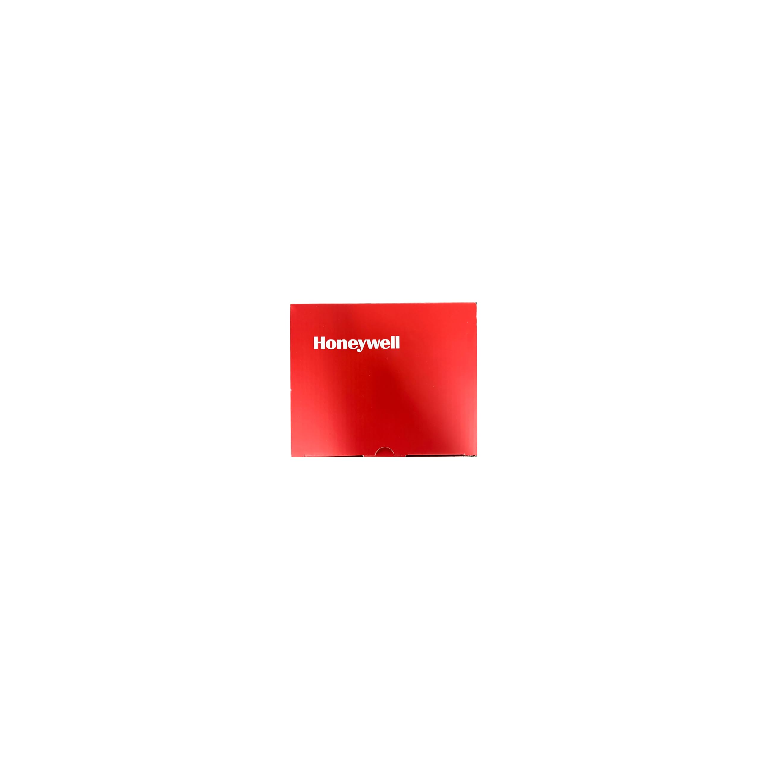 Honeywell H4 Sunturalux™ Eye-Caring LED Desk Lamp - 700LM Dimmable Adjustable Reading Light with Timer & Touch Control for Home Office, Study, Bedroom - Perfect for Night Reading, Computer Work and Relaxation