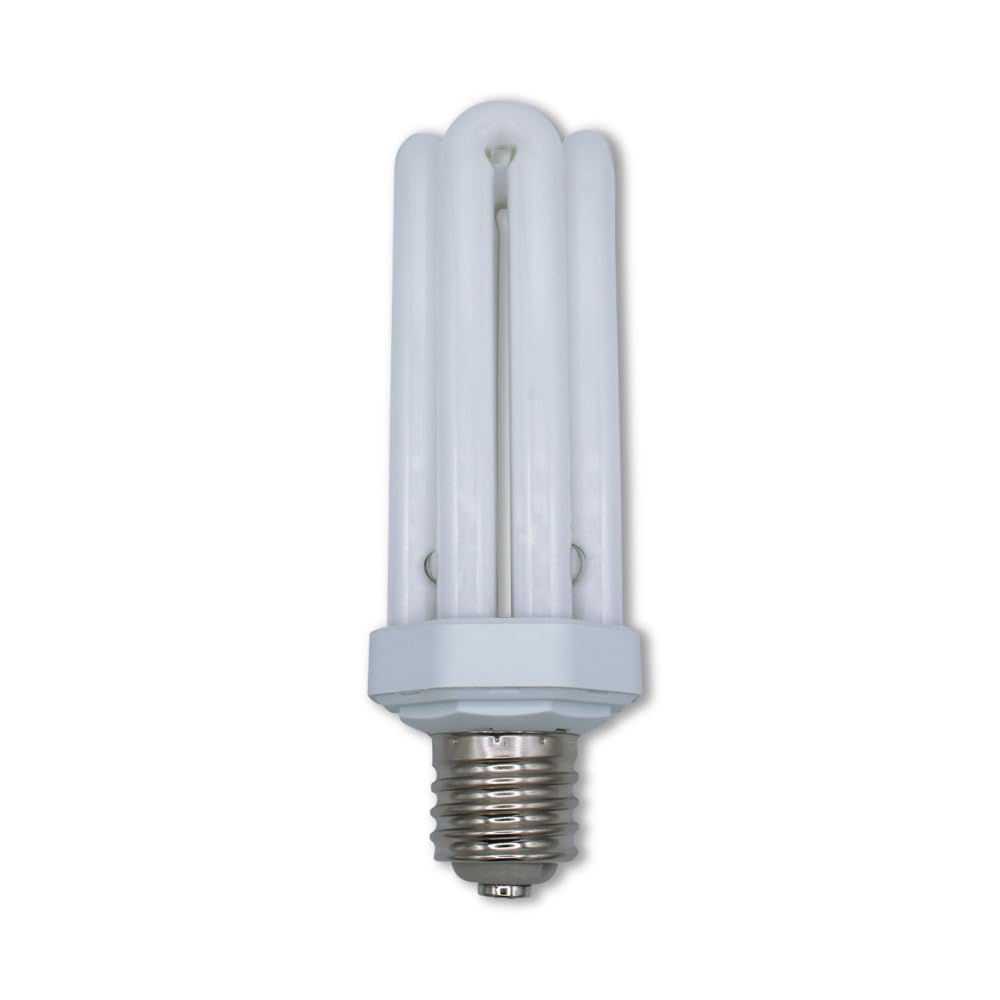 Technical Precision 6065 LED Light Bulb Replacement for Lights of America - Energy Efficient, Long Lasting for Home, Office, and Workshop Lighting