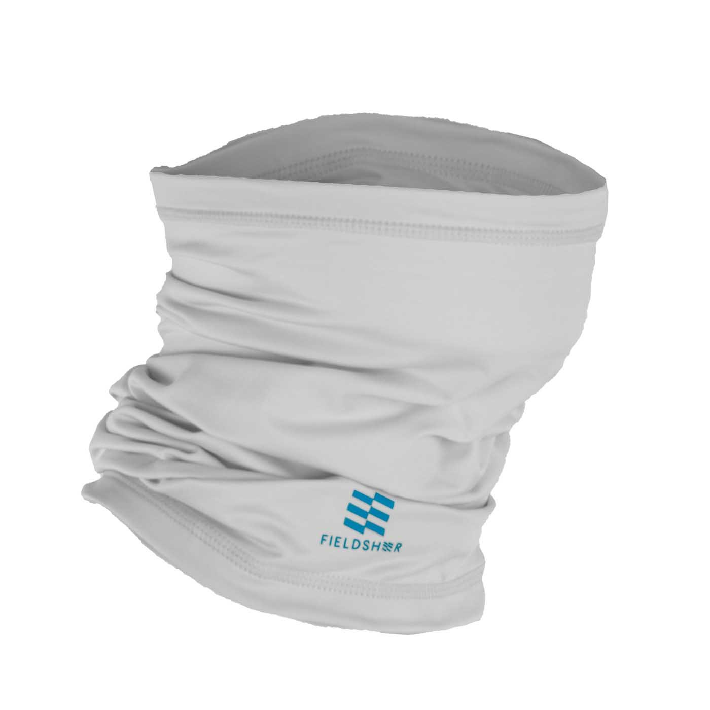 Cooling Neck Gaiter for Summer - UV Protection & Breathable Fabric - Perfect for Outdoor Sports, Hiking, and Travel