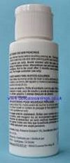 48 Pack New Ear Care Antiseptic Lotion - 4oz Bottles with Benzalkonium Chloride for Ear Cleaning, Wax Removal & Infection Prevention - Ideal for Home, Clinic & Travel Use