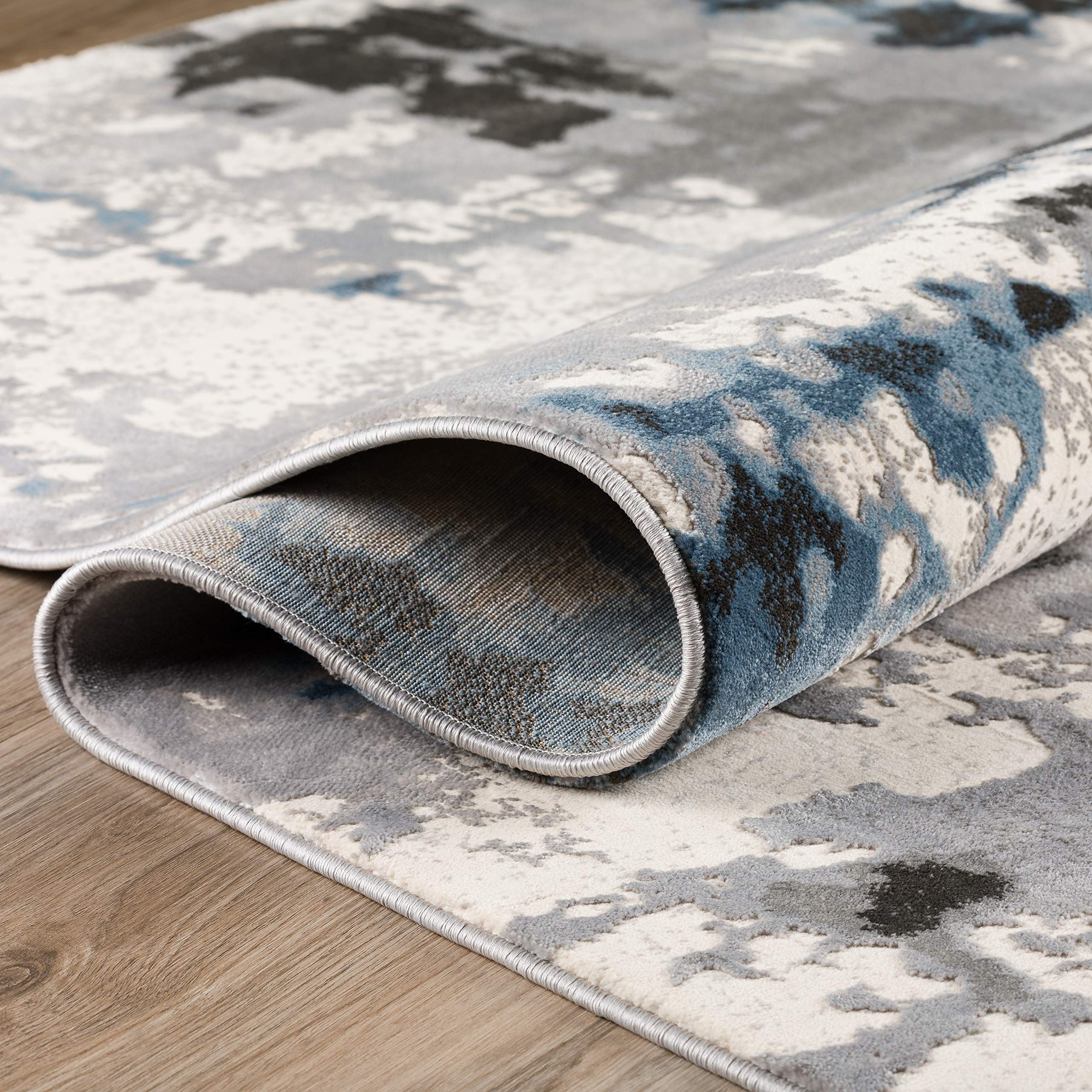 Addison Rugs Dayton 20