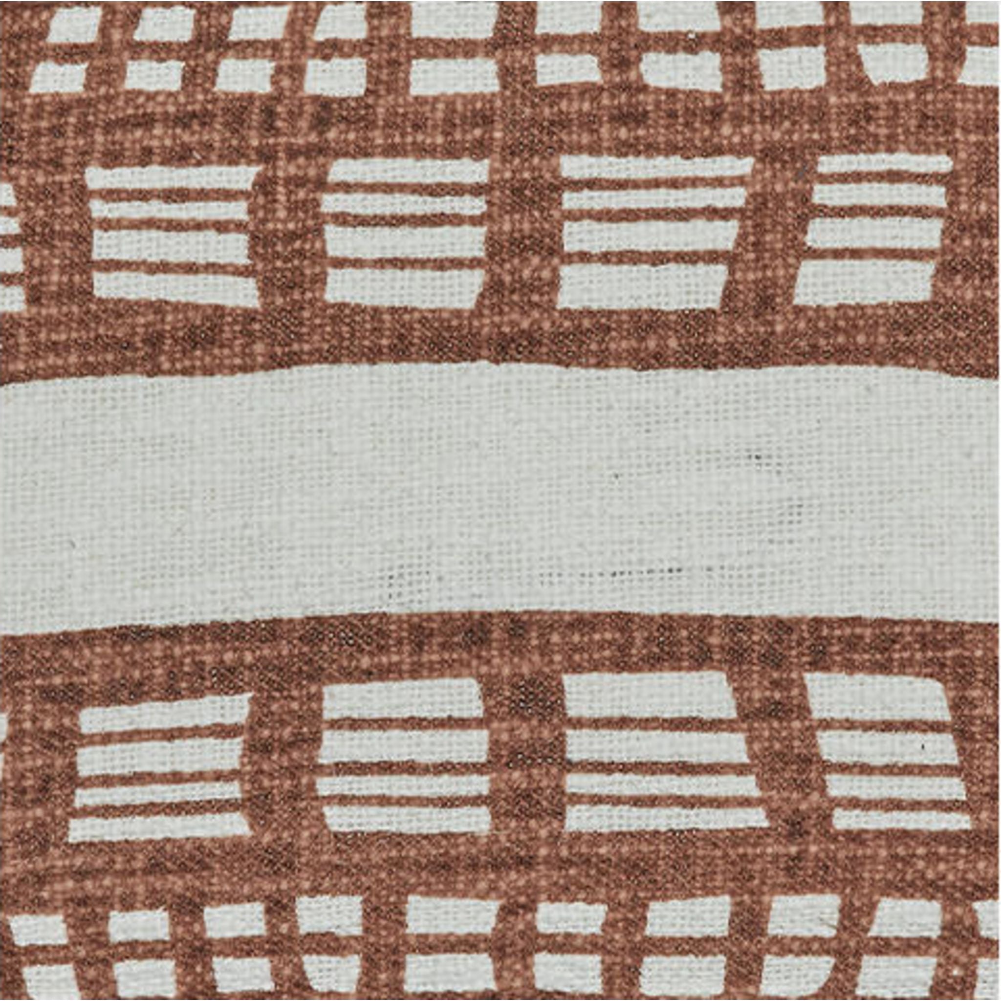 Ackford Decorative Accent Pillow 22