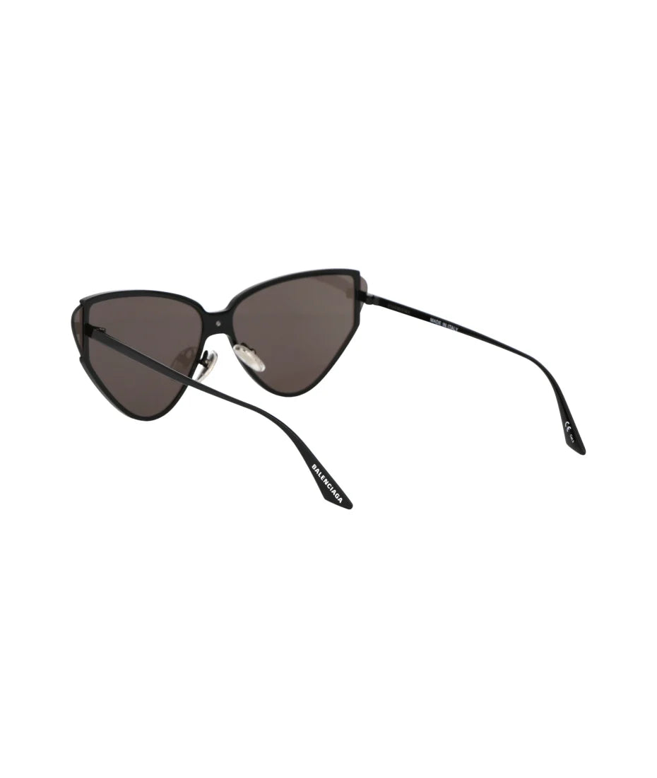 Bb0191S001 - High-Quality Fashion Accessory for Women | Perfect for Casual Outfits, Parties & Everyday Wear