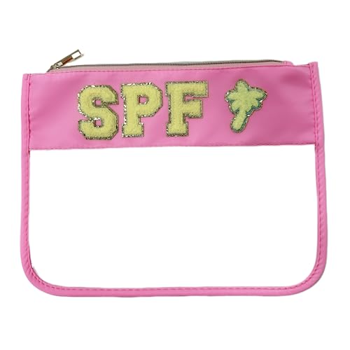 SPF-pink