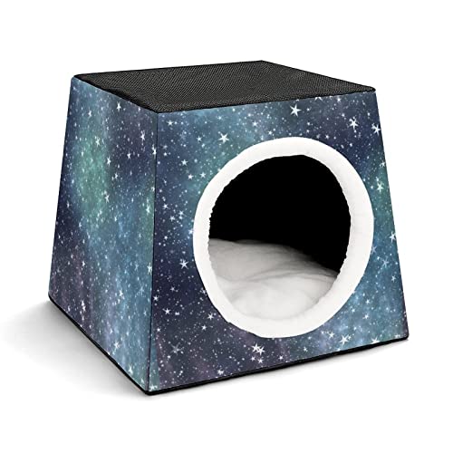 Color6