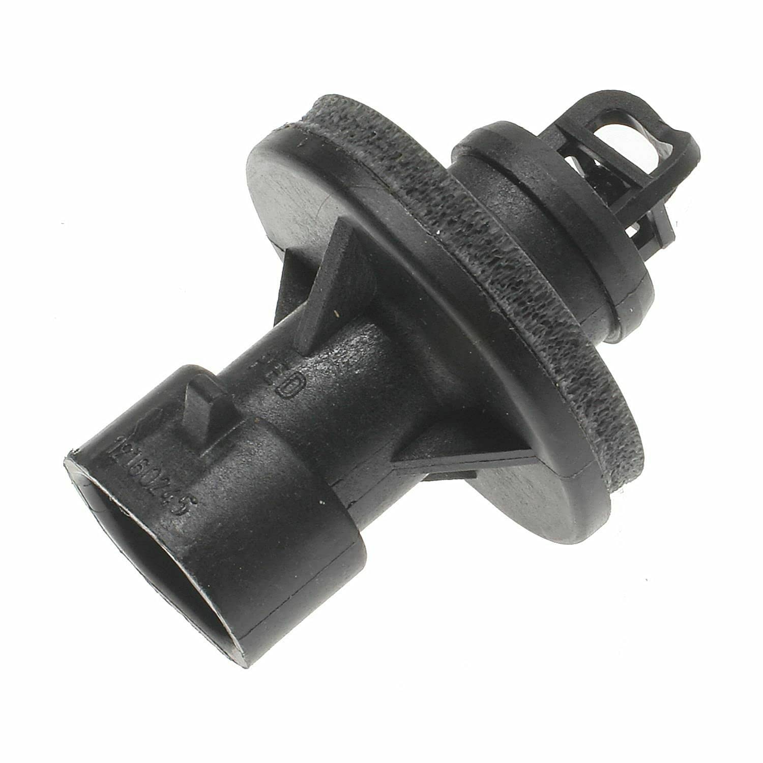 High-Quality Replacement Intake Air Temperature Sensor - Compatible with Multiple Car Models - Perfect for Engine Performance & Diagnostics