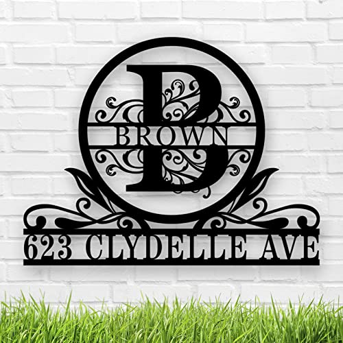 Design 4