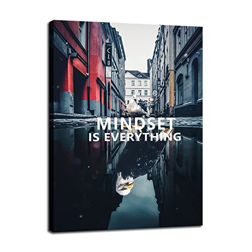 MINDSET-09