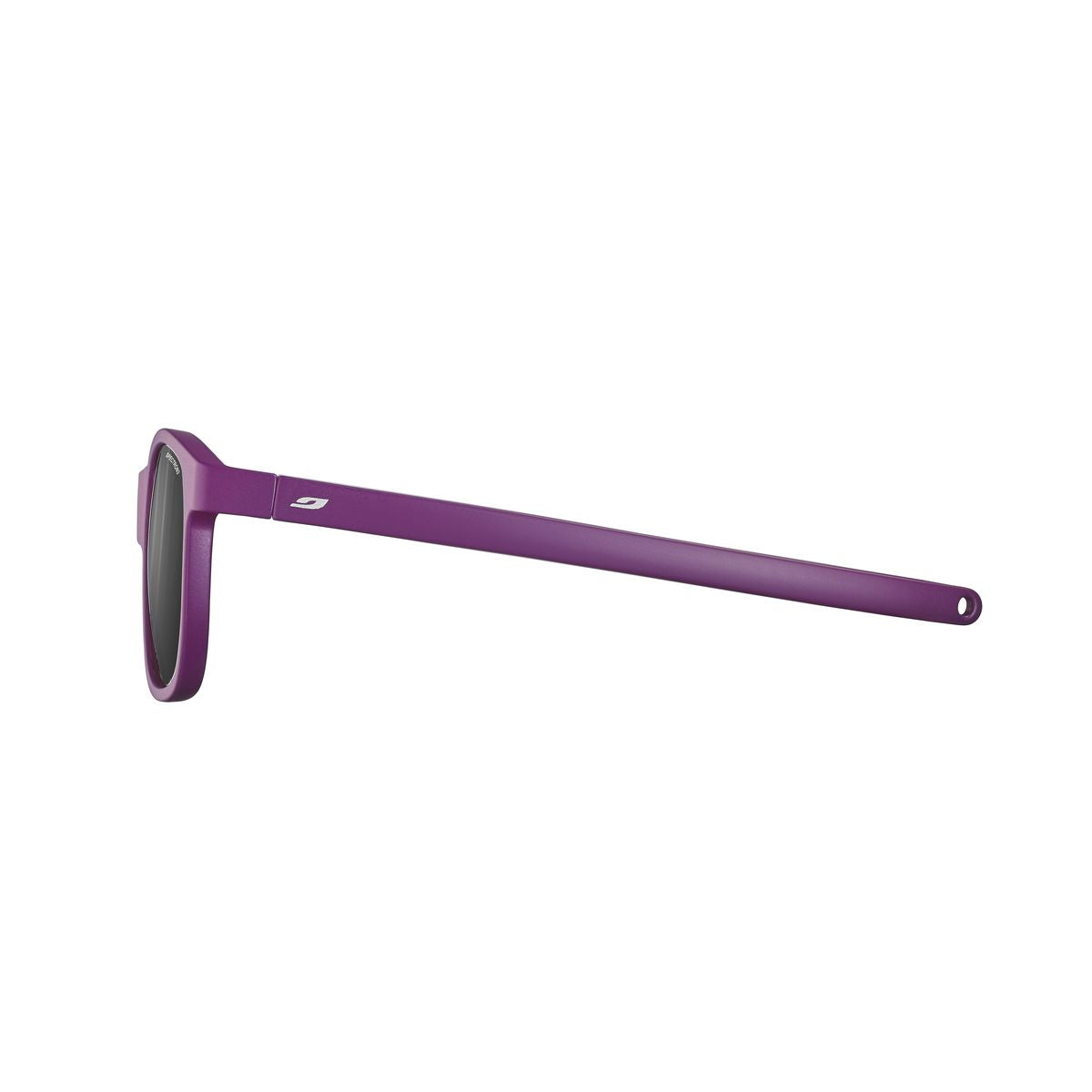 Stylish Polarized Sunglasses Turn 2 J559 - UV Protection & Anti-Glare for Driving, Beach & Outdoor Activities