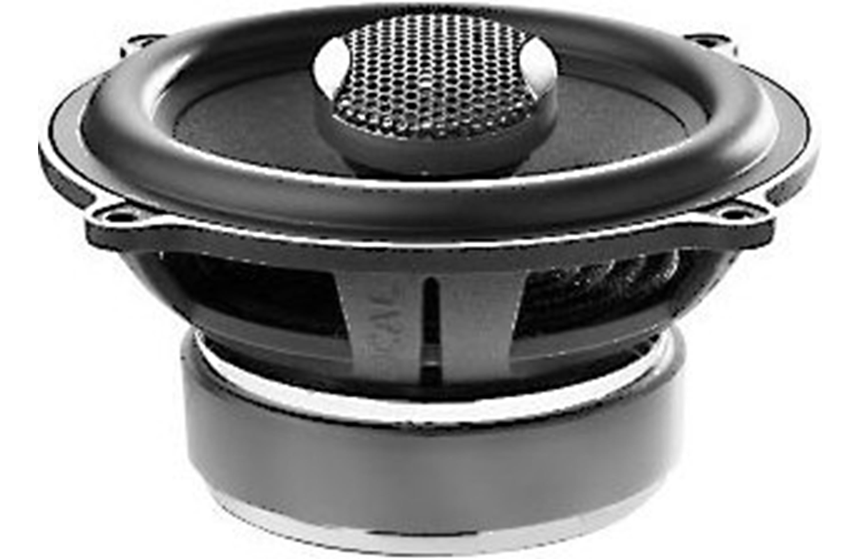 Focal PC 130 Performance Expert 5.25