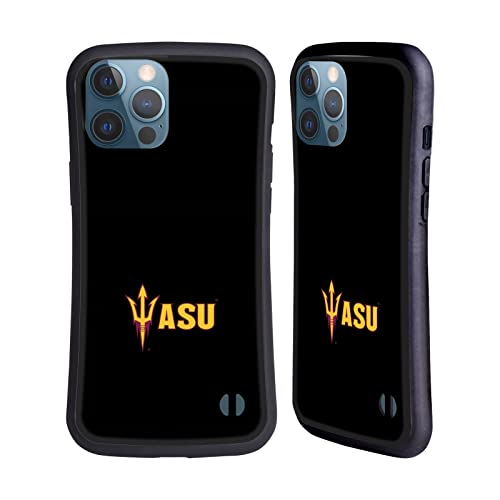 Sun Devils