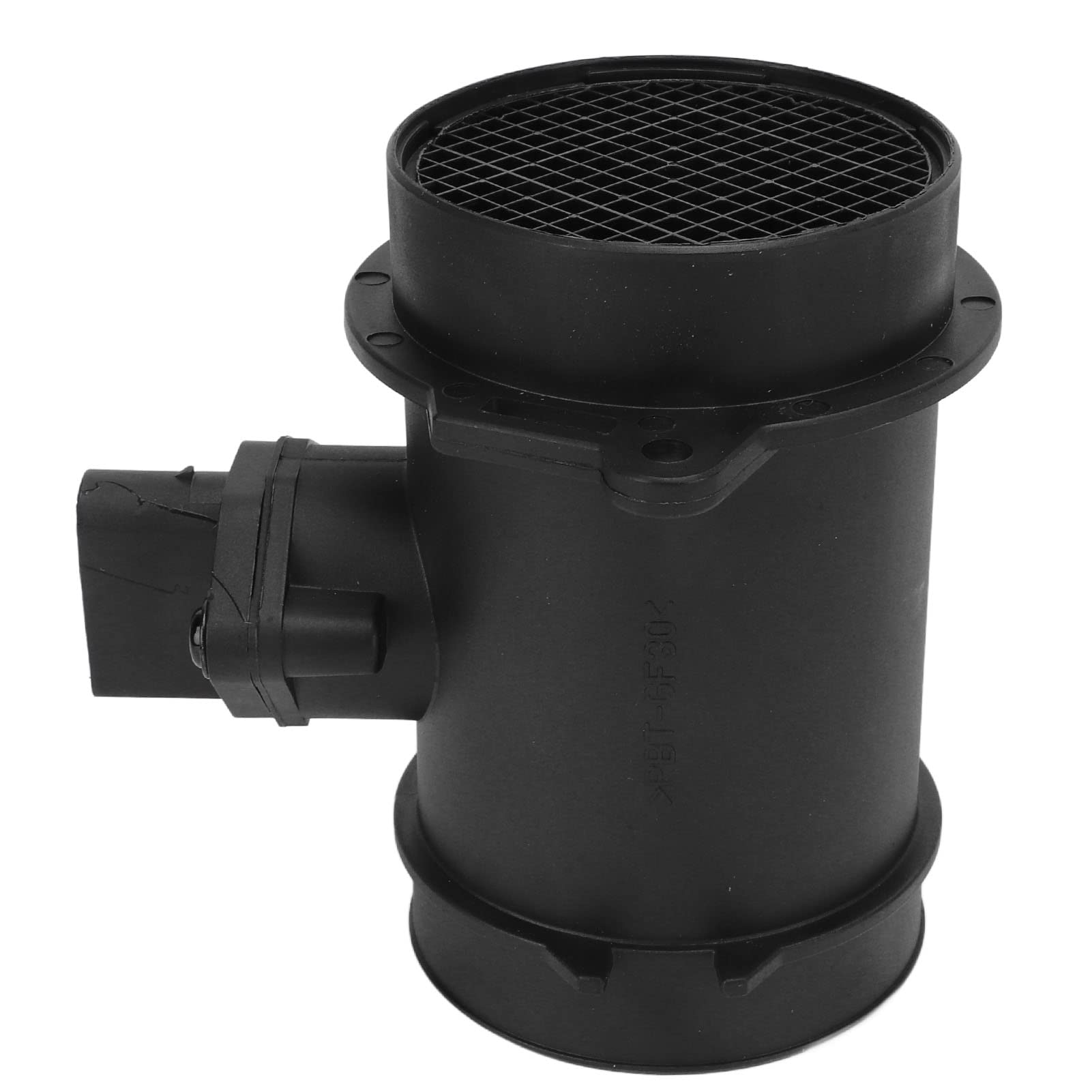 High-Performance Mass Air Flow Sensor Meter (MAF) 0280217517 Replacement for 2003-2004 Dodge Ram 2500 - Improve Engine Performance & Fuel Efficiency | Perfect for Off-Roading & Heavy-Duty Towing
