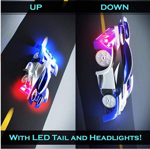 Radical Racers - High-Speed Remote Control Cars for Kids & Adults | Perfect for Indoor & Outdoor Racing Fun