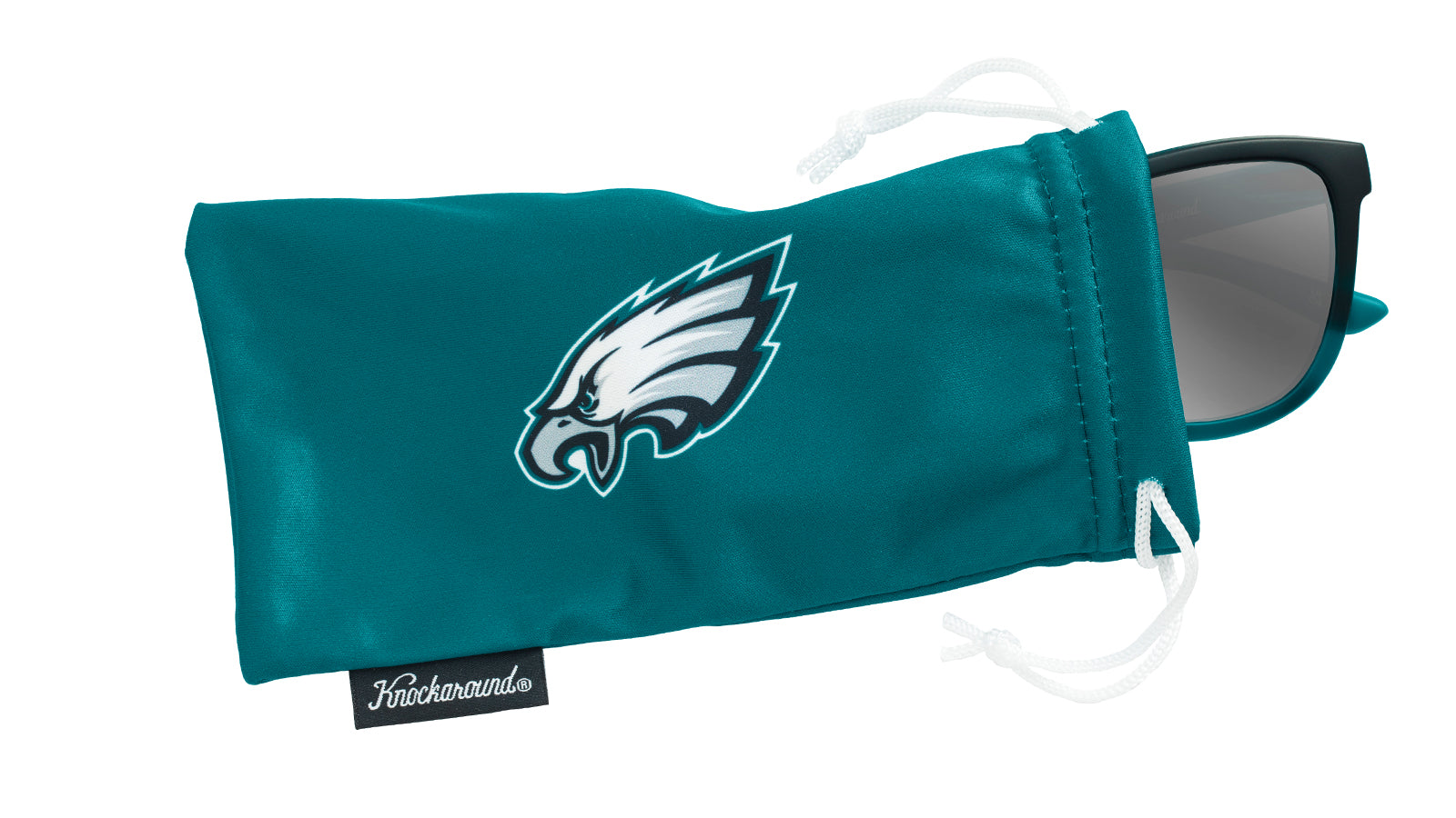 Philadelphia Eagles Premium Sports Jersey - Official NFL Football Fan Gear for Men & Women - Perfect for Game Day, Tailgating & Eagles Fan Gifts