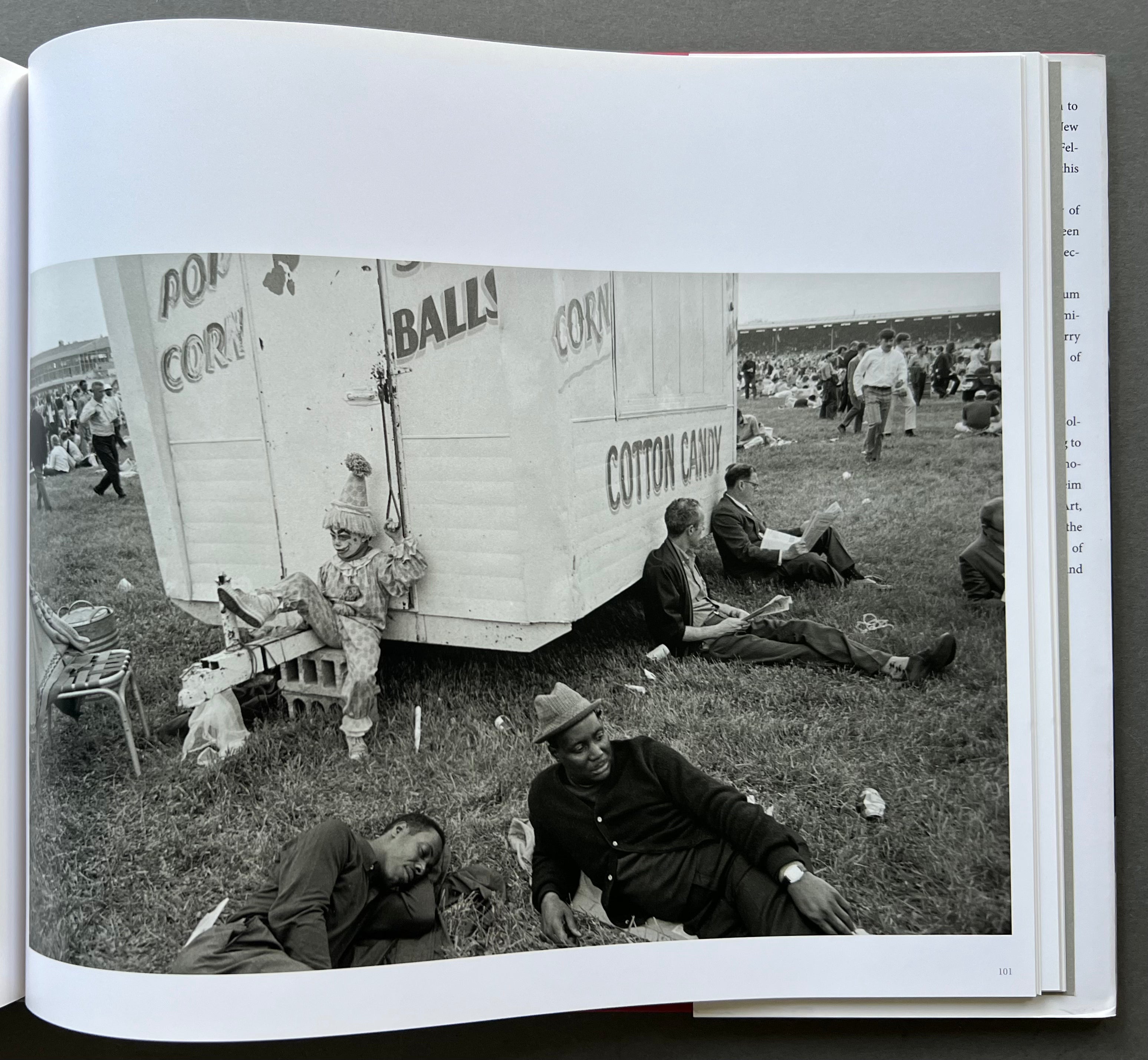 American Sports in the 1970s: How Sports Shaped Culture During the Vietnam War Era | Historical Sports Books & Vietnam War History | Perfect for History Buffs & Sports Enthusiasts