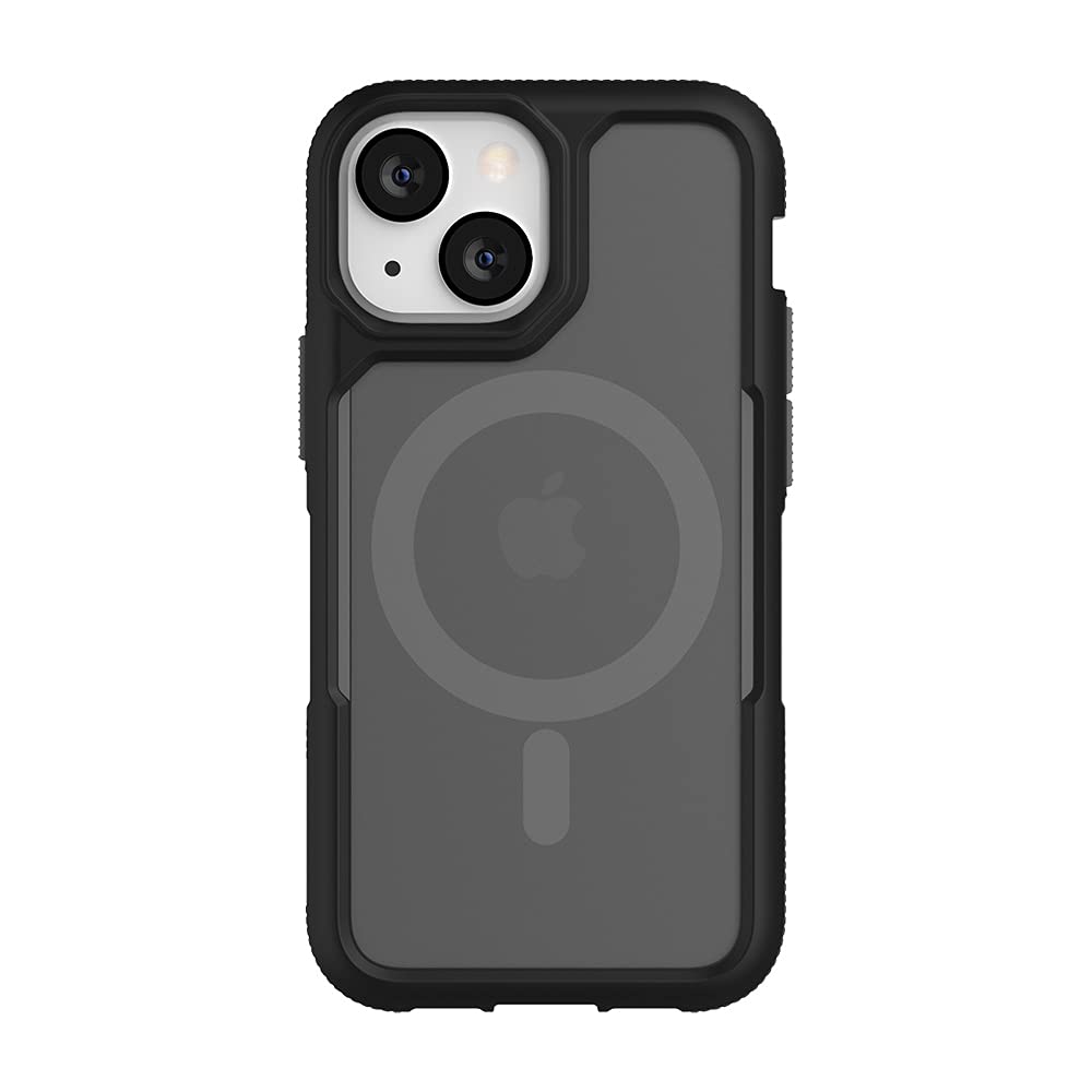 Survivor Endurance Case for iPhone 13 Mini (5.4