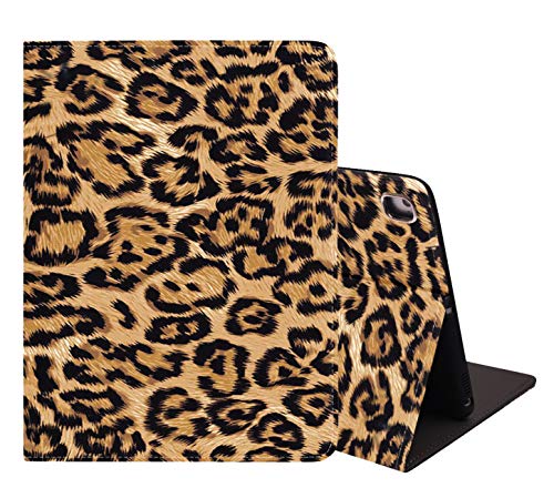 Leopard Print