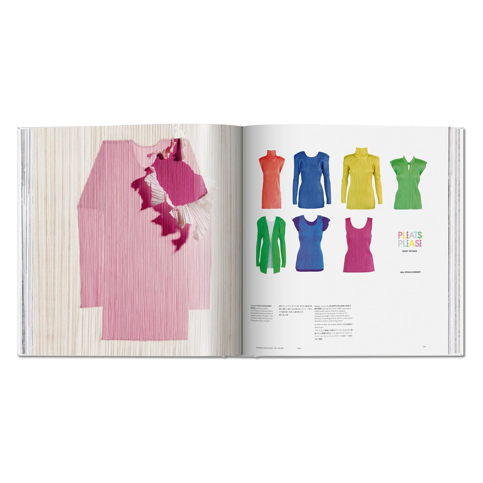 Issey Miyake Pleats Please Women's Fashion Tops & Blouses - Elegant & Comfortable for Work, Travel & Casual Wear