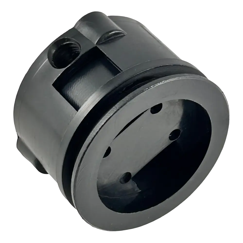 OEM Tilt Tower Assembly Lock Cylinder Slide Base for Coats 8181781 Tire Machine - Replacement Part for Tire Changer Repair Shop & Garage Use