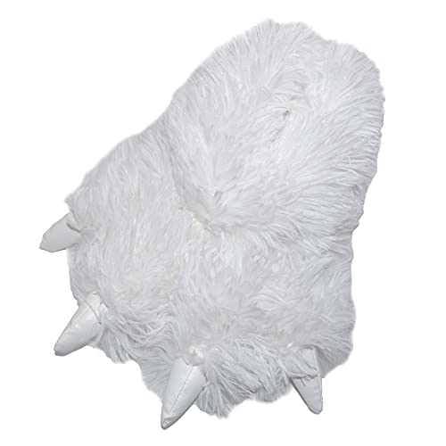 Snow Monster