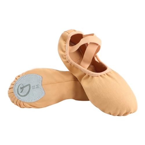 Light Tan