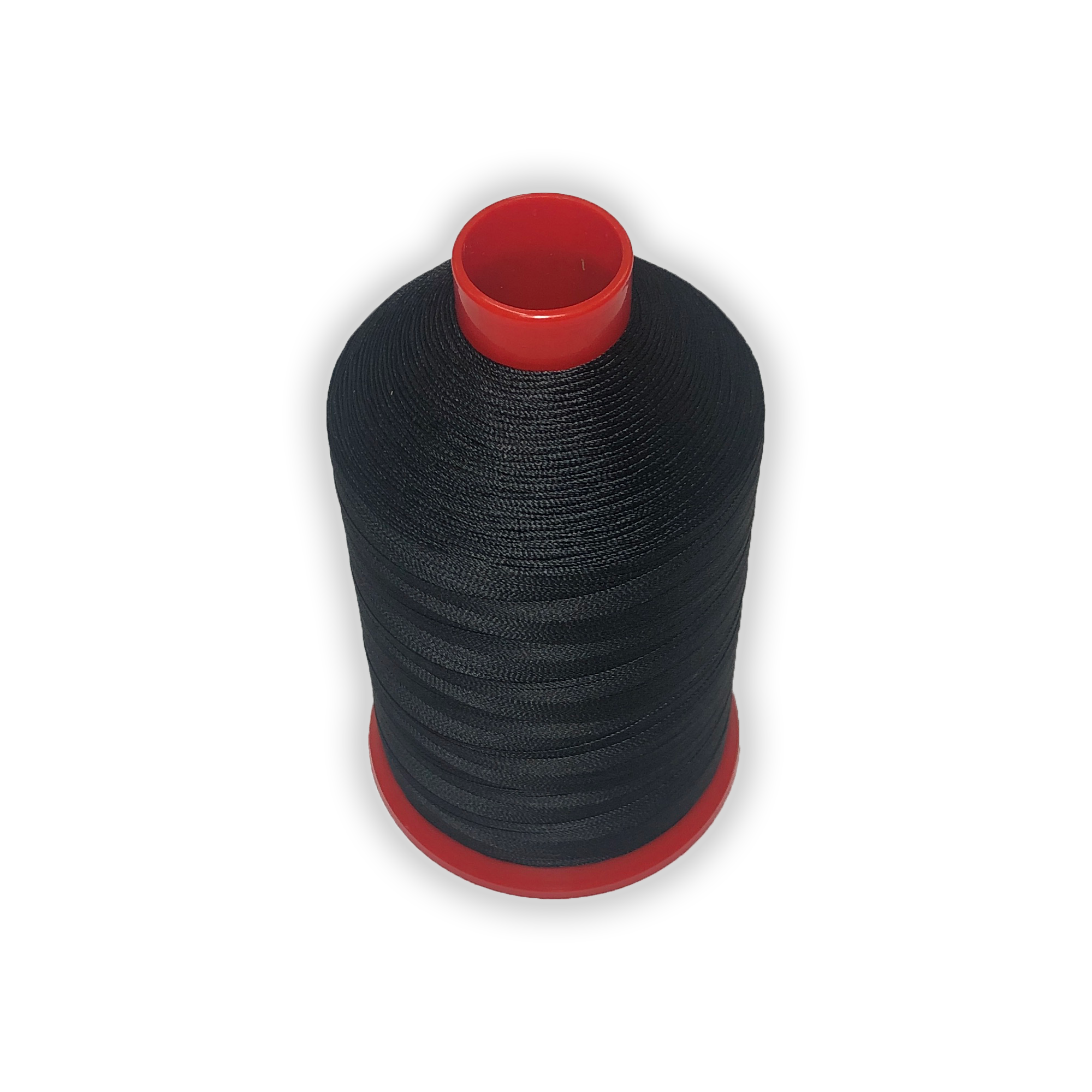 Amann Strongbond 60 Medium Heavy Duty Thread for Leather Apparel - Perfect for Sewing Jackets, Bags & Upholstery | High Strength Polyester Thread for Professional Tailoring & DIY Projects