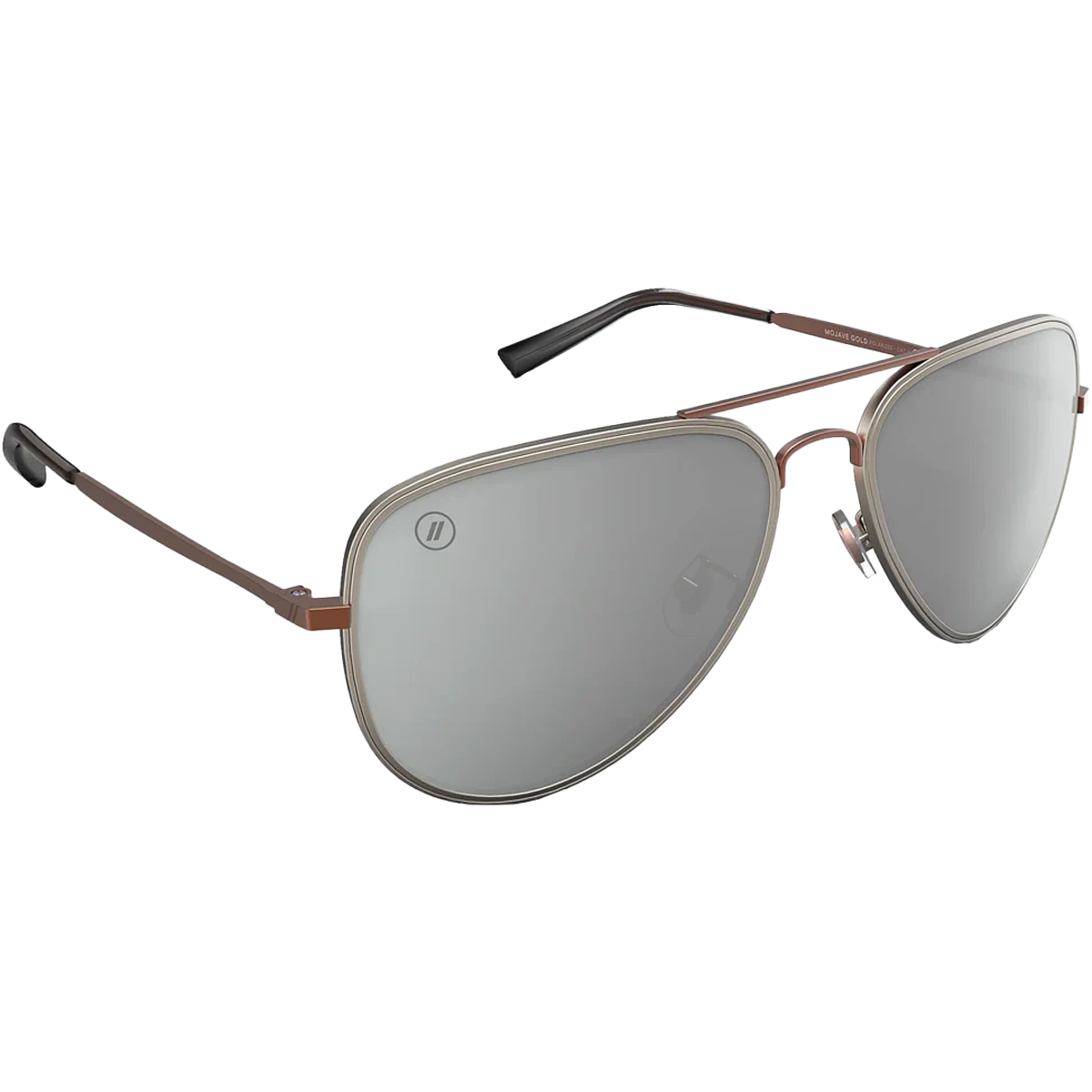 Mojave Gold Series - Premium Jewelry Collection for Women | Elegant Necklaces, Bracelets & Earrings | Perfect for Gifts, Parties & Everyday Wear