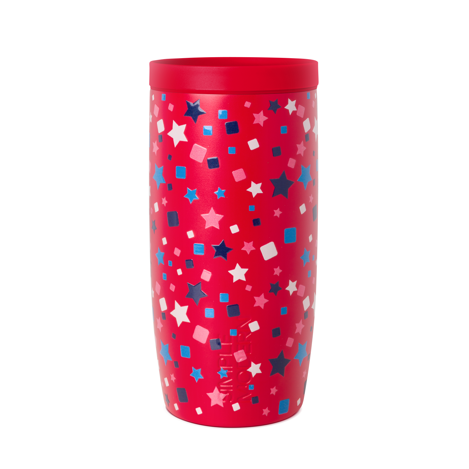 Voyager Tumbler 20oz Stainless Steel Vacuum Insulated Travel Mug - Keeps Drinks Hot/Cold for Hours - Leakproof Lid - Perfect for Coffee, Tea & Water - Ideal for Office, Commuting & Outdoor Adventures
