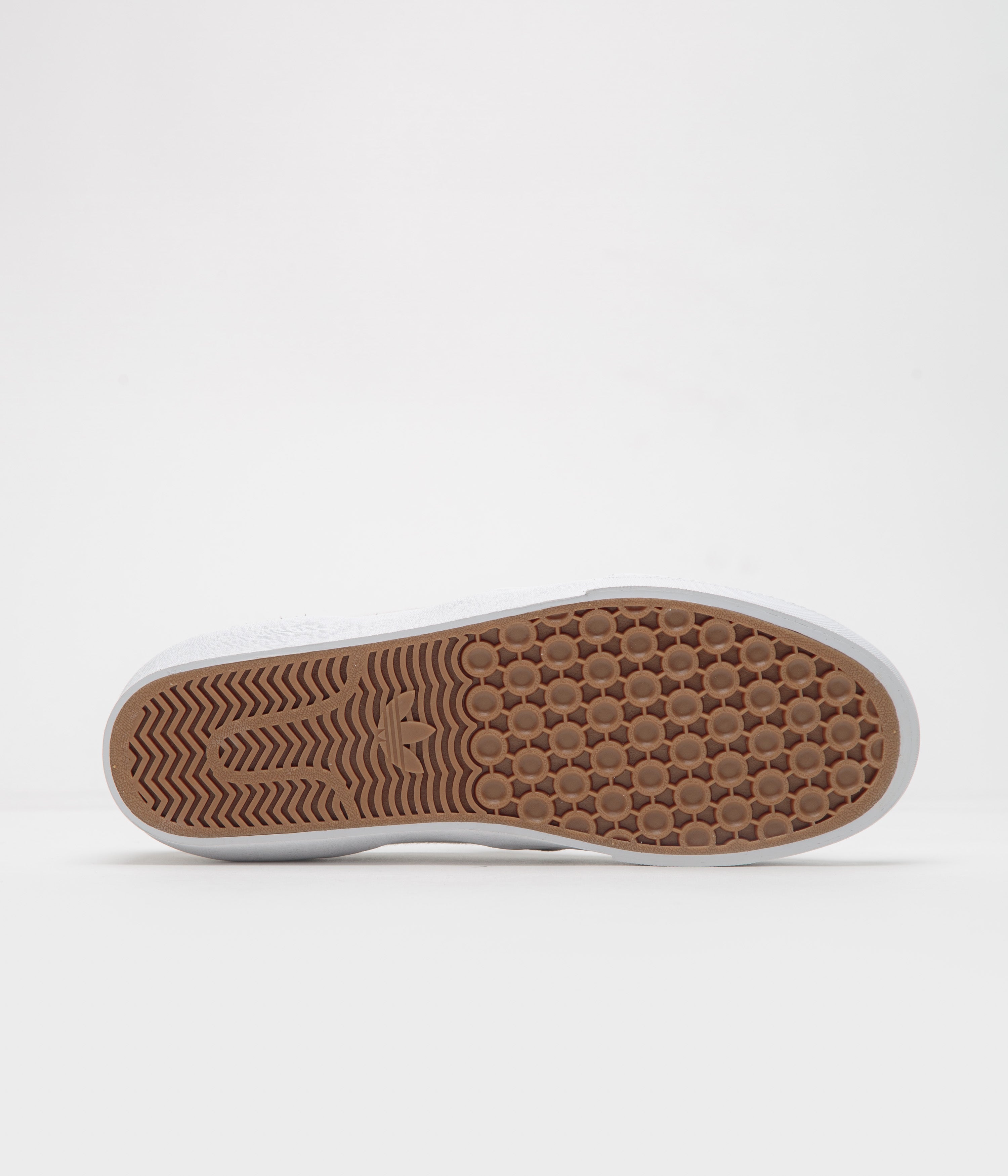 Adidas Shmooofoil Slip On Shoes - Putty Beige, Preloved Ruby & Wonder Alumina - Comfortable Casual Sneakers for Men & Women - Perfect for Walking, Running & Everyday Wear