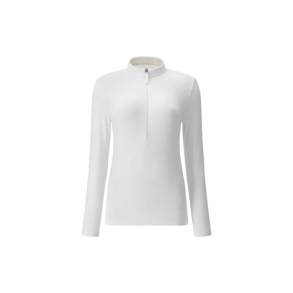 Trilli Women's Fashion Clothing & Accessories - Final Sale | Trendy Outfits for Casual Wear, Parties & Special Occasions