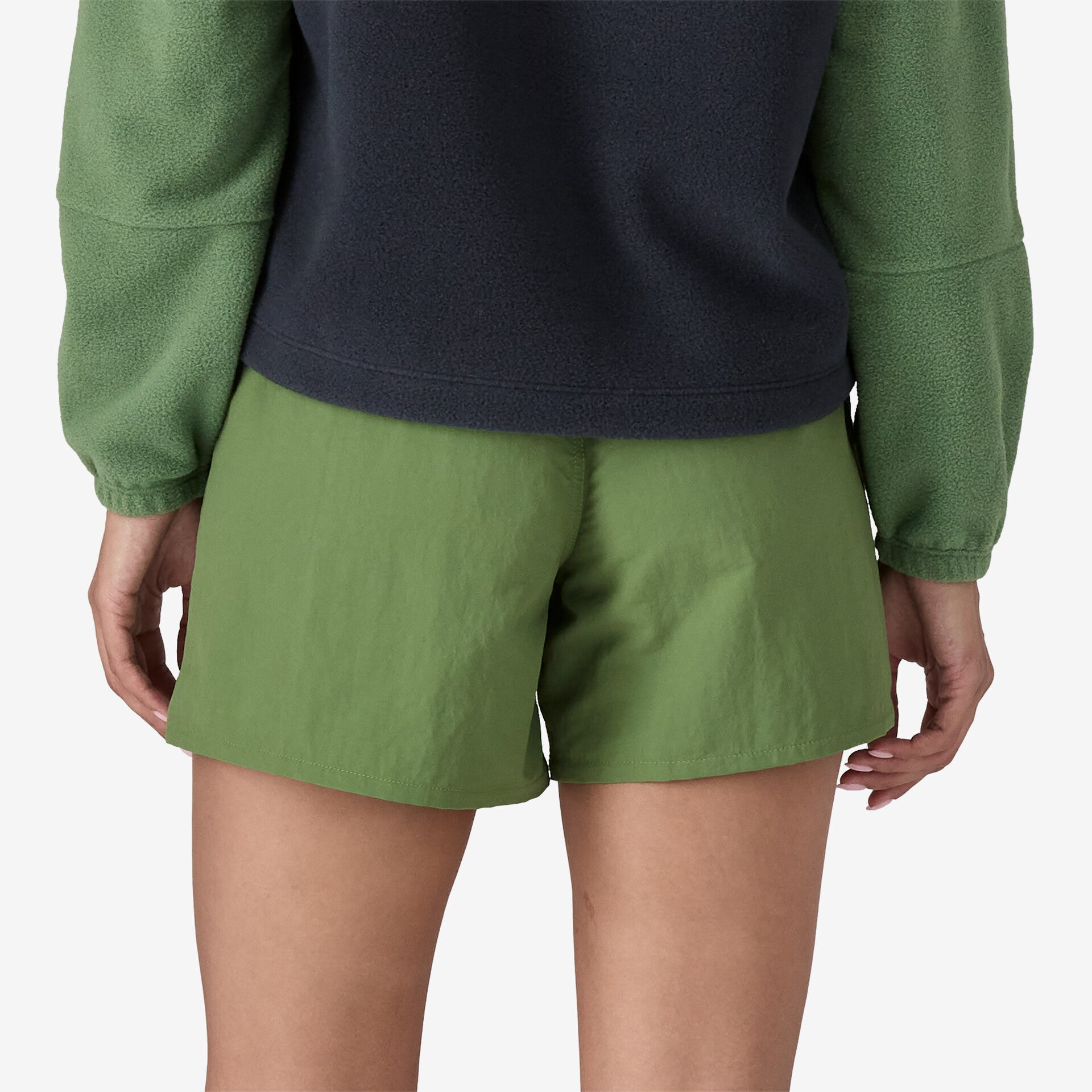 Baggies™ Women's 5-Inch Shorts 57059 - Perfect for Hiking, Swimming & Casual Wear
