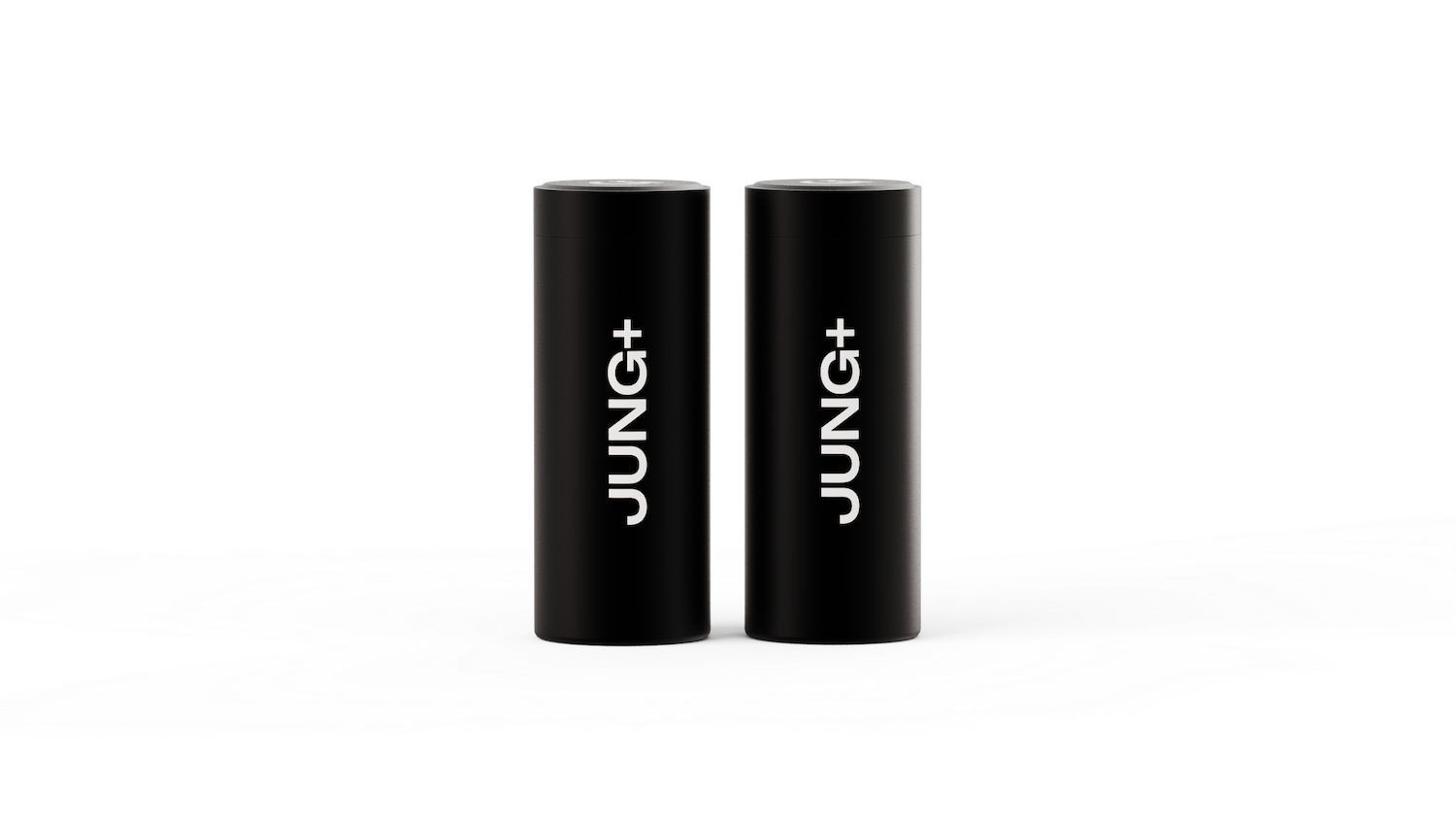 Jung+ Longevity Foundation - Anti-Aging Liquid Makeup with SPF Protection | Perfect for Daily Wear & Special Occasions