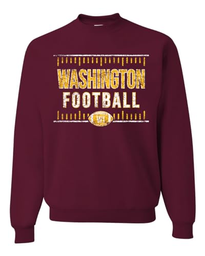 Maroon-washington-03