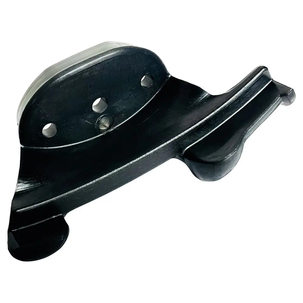 AME TC20024335 Nylon Duckhead Tire Changer Tool - Heavy Duty Replacement Part for Tire Machines - Perfect for Auto Repair Shops & Tire Service Centers