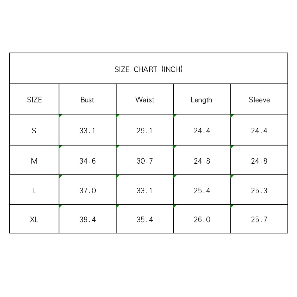 Placitiume Women's Long Sleeve Turtleneck Thermal Shirt - Slim Fit Ultra-Soft Base Layer Top in White | Perfect for Winter Layering, Outdoor Activities & Casual Wear