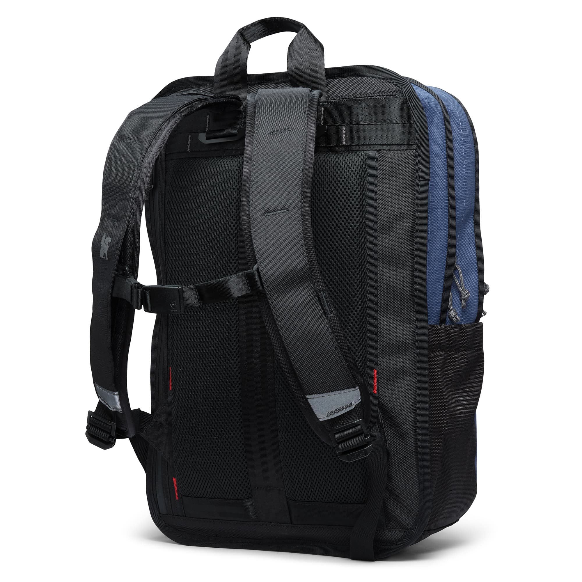 Hawes 26L Backpack - Lightweight Hiking Daypack for Men & Women, Water-Resistant Outdoor Climbing Pack - Perfect for Camping, Travel & Daily Commute