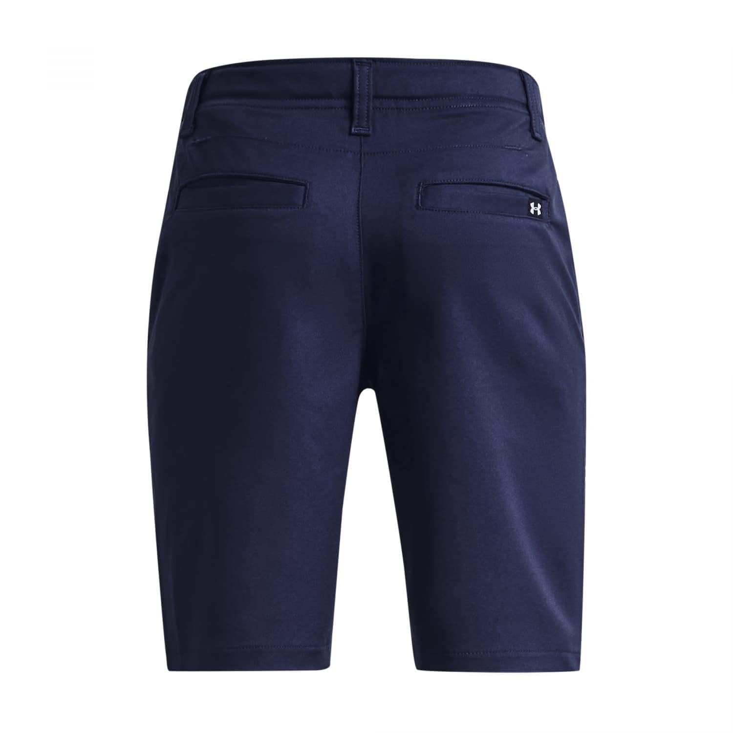 Under Armour Boys' Showdown Athletic Shorts - Lightweight Quick-Dry Gym Shorts for Running, Basketball & Training - Kids' Sports Apparel for Active Play