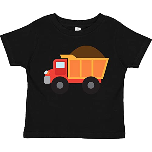 0040 Black