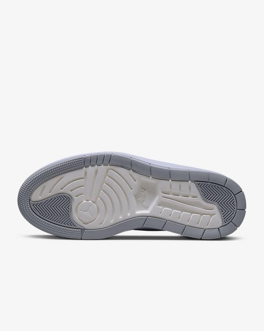 Nike Air Jordan 1 Elevate Low Women's Basketball Shoes - Stylish Sneakers for Casual Wear, Gym & Street Fashion