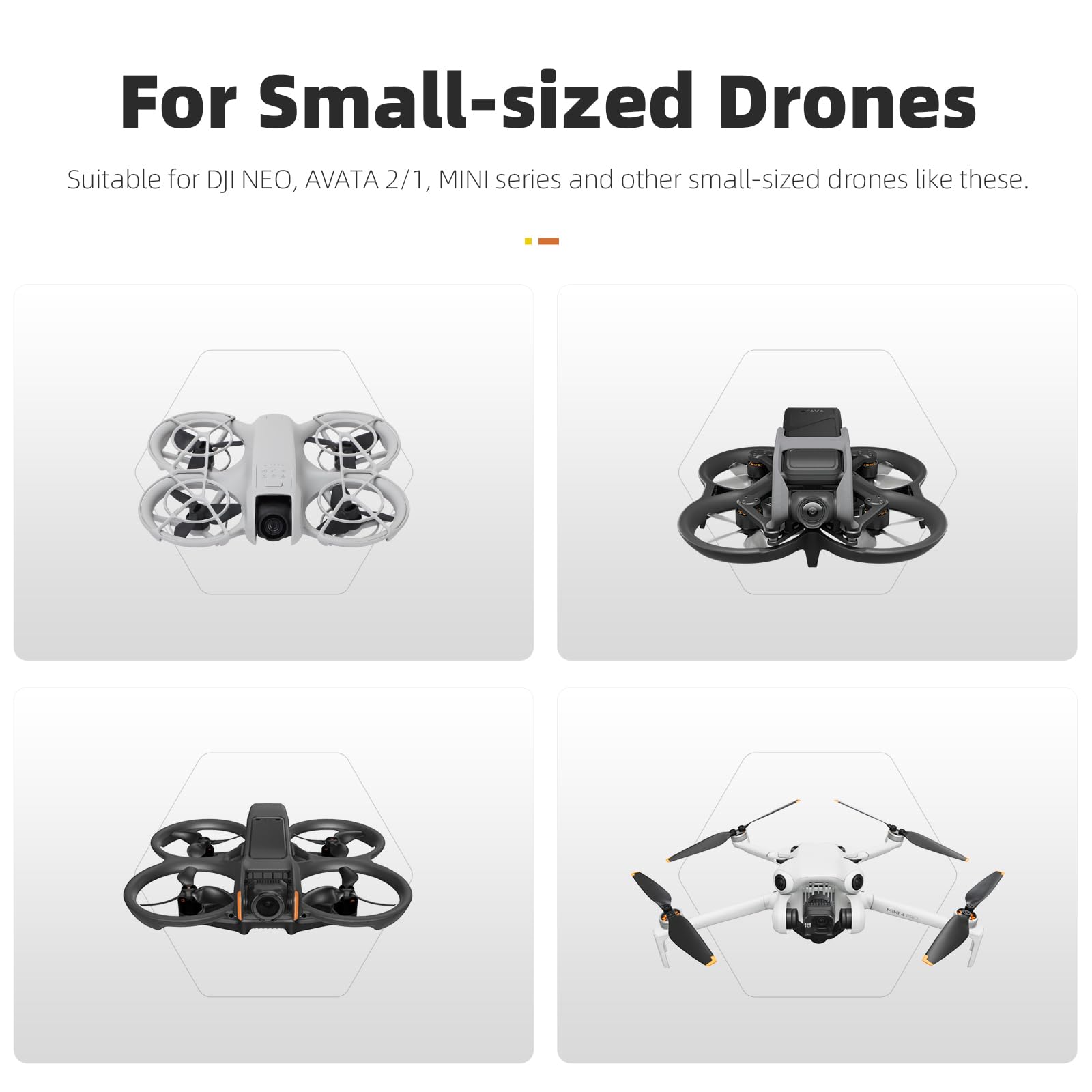 **Weighted Waterproof Drone Landing Pad for DJI Neo/Avata 2/Mini 4 Pro/Air 3s/Mini 4K - Portable & Double-Sided Accessories (35cm/13.8in) - Ideal for Outdoor Flying, Travel, and Professional Aerial Photography**