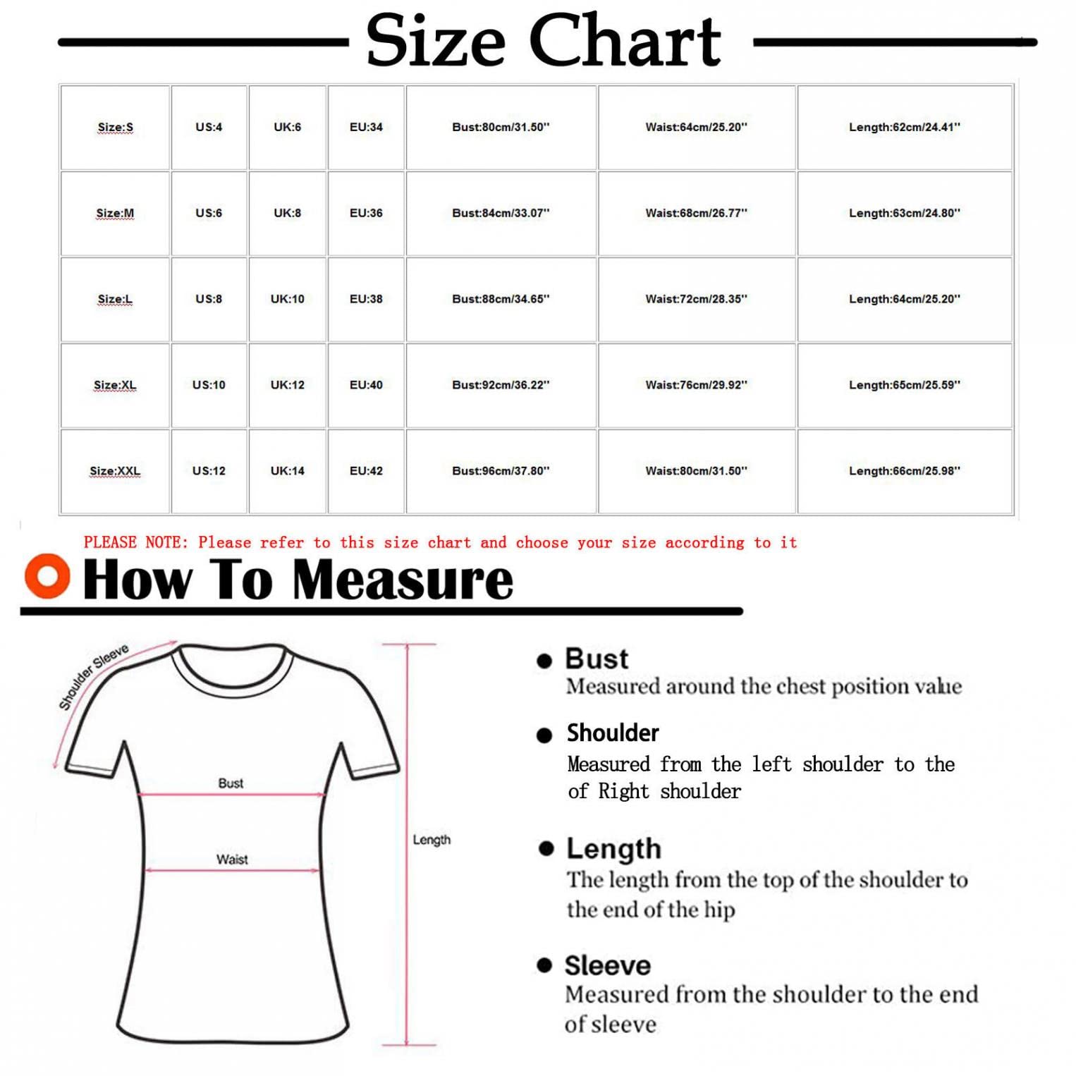 Women's Sleeveless Loose Fit Camo Tank Top - Breathable Summer Workout Shirt for Running & Gym | Casual Crew Neck Tunic for Outdoor Activities & Yoga