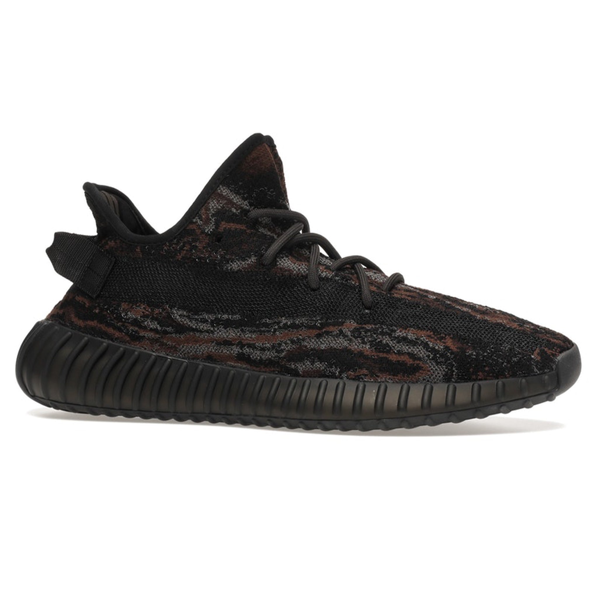 Adidas Yeezy Boost 350 V2 MX Rock Sneakers - Men's/Women's Running Shoes for Comfort & Style | Perfect for Jogging, Gym Workouts & Casual Wear