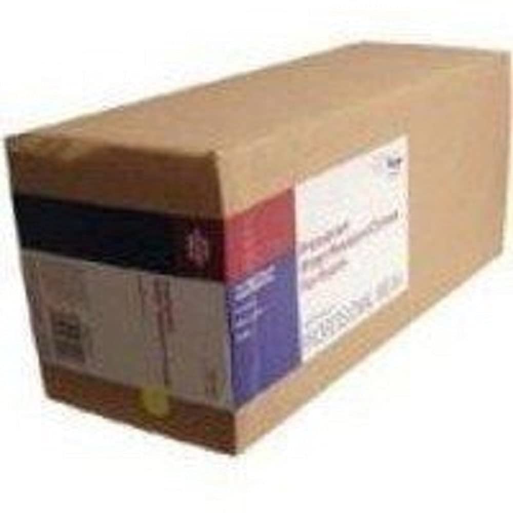 Epson PremiumArt Water Resistant Ink Cartridge (SP1223) - Ideal for High-Quality Photo Printing & Creative Projects
