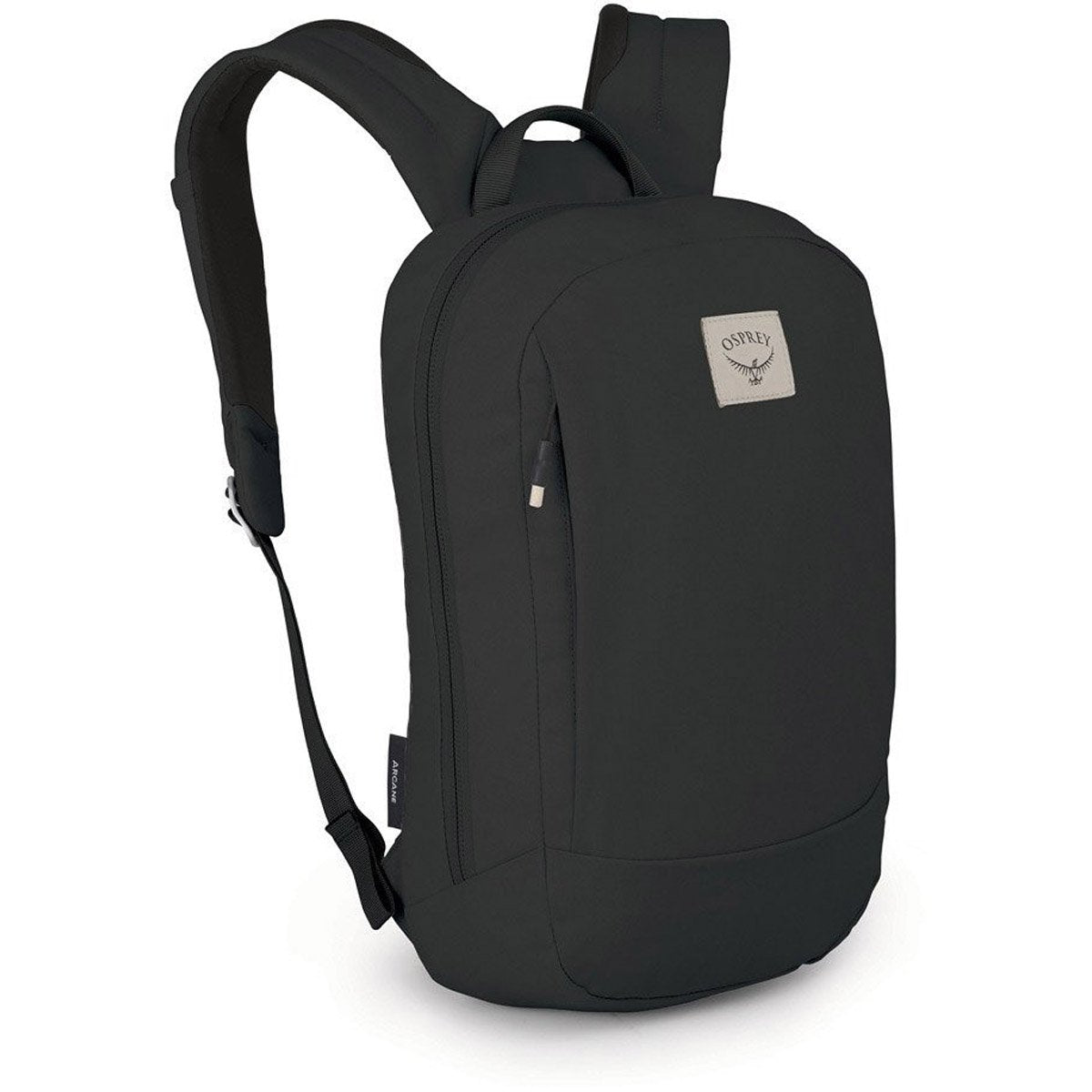 Stonewash Black