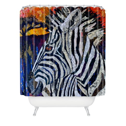 Seeing Stripes 2